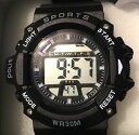 yzrv@EHb`@X|[cubNEHb`reloj deportivo ptica en negro