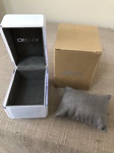 【送料無料】腕時計 ウォッチ ボックスブレスレットnuevo anuncioreloj pulsera caja