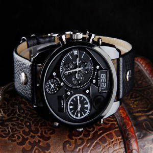 【送料無料】腕時計 イェマヴァルジューエギーユyema valjoux 7750 aiguille