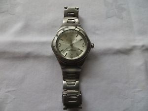 【送料無料】腕時計 ウォッチ ヴィンテージベンシャーマンmreloj de pulsera hermosa vintage trabajando para hombre ben sherman 50m resistente al agua 【送料無料】腕時計 ウォッチ ヴィンテージベンシャーマンmreloj de pulsera hermosa vintage trabajando para hombre ben sherman 50m resistente al agua