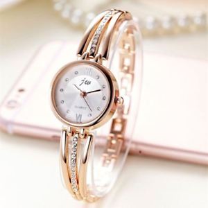 【送料無料】腕時計 ウォッチ ラインストーンウォッチファッションクォーツステンレススチールブレスレットmoda rhinestone relojes mujeres vestido relojes a cuarzo de acero inoxidable pulsera 【送料無料】腕時計 ウォッチ ラインストーンウォッチファッションクォーツステンレススチールブレスレットmoda rhinestone relojes mujeres vestido relojes a cuarzo de acero inoxidable pulsera