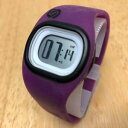 【送料無料】腕時計 ウォッチ ヒラメデジタルタイマーアラームsoleus mujer 50m morado lcd alarma digital cronmetro reloj de cuarzo horas ~ la