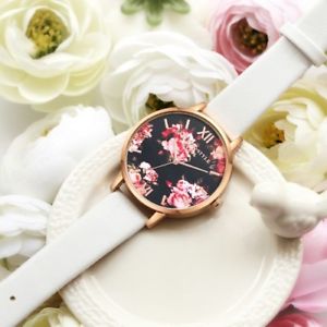 腕時計　ウォッチ　カジュアルファッションレザーreloj pulsera relojes de lujo informal de las seoras de alta calidad reloj de cuero de moda mujer