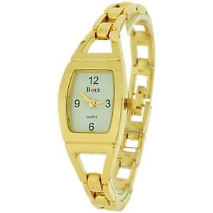 【送料無料】腕時計　オロロジオケネスコールオトタイムコンディツィオーニorologio kenneth cole ottime condizioni