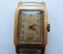 yzrv@EHb`@Be[WA[vintage reloj ca 193738 sumadinac fb 2075 fantastico