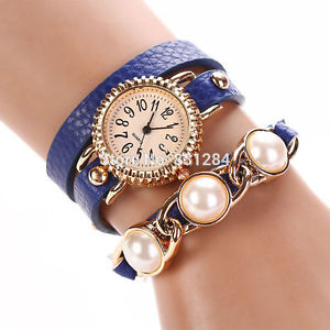 【送料無料】腕時計　ヴェールドレグラトゥールverre de regulateur 606 mm