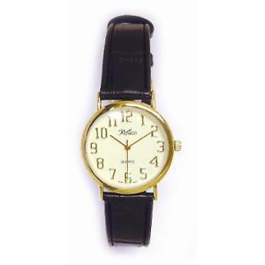 【送料無料】腕時計 ウォッチ クラシックレモンワニストラップグアテマラreflex clsico limn esfera efecto cocodrilo correa reloj hombre 101113gt 【送料無料】腕時計 ウォッチ クラシックレモンワニストラップグアテマラreflex clsico limn esfera efecto cocodrilo correa reloj hombre 101113gt