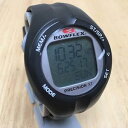 【送料無料】腕時計 ウォッチ デジタルアラームタイマーフィットネスクロックbowflex precision xt hombre lcd alarma digital cronmetro fitness reloj horas ~