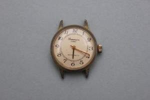 【送料無料】腕時計 ウォッチ ブザンソンヴィンテージbesancon vintage seora reloj pulsera exclusivamente 【送料無料】腕時計 ウォッチ ブザンソンヴィンテージbesancon vintage seora reloj pulsera exclusivamente