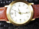 【送料無料】腕時計 ウォッチ チューリッヒバッチナイトantiguo zurich aos 90 sin uso antiguo stok de caballe...