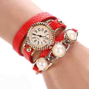 【送料無料】腕時計　ヴェールドレグラトゥールverre de regulateur 606 mm