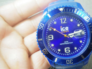 【送料無料】腕時計　ウォッチ　サマースポーツメートルバッチdeportivo alegre y veraniego reloj de caballero sumergible 50 metros lote watche