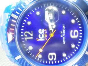 【送料無料】腕時計　ウォッチ　サマースポーツメートルバッチdeportivo alegre y veraniego reloj de caballero sumergible 50 metros lote watche