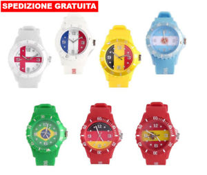 【送料無料】腕時計 ウォッチ カルシウムウォッチサッカークリスティアーノロナウドorologi calcio uomo squadra preferita watch football cristiano ronaldo