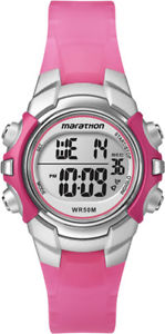 【送料無料】腕時計 ウォッチ クオーツローズreloj de cuarzo t5k808 rosa timex nios