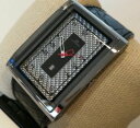 腕時計 ウォッチ スイスイータカルボニウムファイバorologio uomo lorenz,tb7,movement swiss eta,fibra carbonio,cinturino coccodrillo
