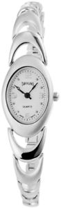 【送料無料】腕時計 ウォッチ アラビアアナログfantastico blanco plata nmeros arbigos analgico metal reloj de pulsera x100422000267 【送料無料】腕時計 ウォッチ アラビアアナログfantastico blanco plata nmeros arbigos analgico metal reloj de pulsera x100422000267