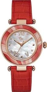【送料無料】腕時計 ウォッチ guess y12006l1 reloj de pulsera para mujer es