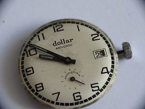 【送料無料】腕時計 ウォッチ ビンテージドドルライムvintage mouvement de montre mcanique dollar cal fe 23369a 【送料無料】腕時計 ウォッチ ビンテージドドルライムvintage mouvement de montre mcanique dollar cal fe 23369a