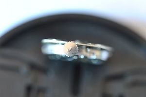 【送料無料】腕時計　ウォッチ　original juvenia mfg 765 movement running ref11743