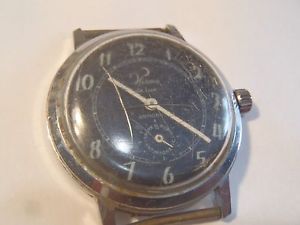 【送料無料】腕時計 ウォッチ ルクスancienne montre mecanique herma de lux ancre 15 rubis 【送料無料】腕時計 ウォッチ ルクスancienne montre mecanique herma de lux ancre 15 rubis