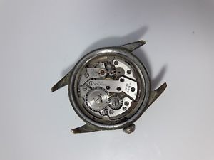 【送料無料】腕時計 ウォッチ movimento fhf 28 movement fhf 28 【送料無料】腕時計 ウォッチ movimento fhf 28 movement fhf 28