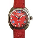 yzrv@EHb`@locman 013600rd0005cor reloj de pulsera para hombre es