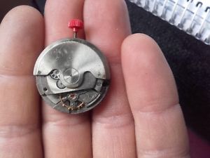 【送料無料】腕時計 ウォッチ ムーブメントスペアパーツnuevo anunciovintage caliber eta 1256 automatic movement watch spare parts 【送料無料】腕時計 ウォッチ ムーブメントスペアパーツnuevo anunciovintage caliber eta 1256 automatic movement watch spare parts