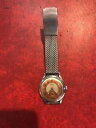 【送料無料】腕時計 ウォッチ ancre reloj de pulsera caballero vintage