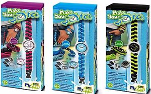 【送料無料】腕時計 ウォッチ ブレスレットキーフォブrevell reloj pulsera bastelset llavero pulsera de paracord f lbrenos 【送料無料】腕時計 ウォッチ ブレスレットキーフォブrevell reloj pulsera bastelset llavero pulsera de paracord f lbrenos