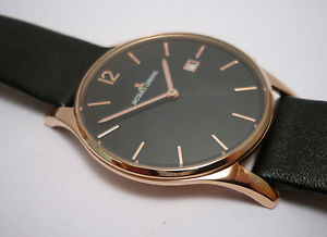 【送料無料】腕時計　ウォッチ　アラームジャックルマンロンドンreloj jacques lemans london wr 50 m nuevo garanta oficial 2 aos