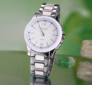 【送料無料】腕時計 ウォッチ ステンレススティールブレスレットレディースrosra seores reloj de pulsera con pulsera de acero inoxidable 【送料無料】腕時計 ウォッチ ステンレススティールブレスレットレディースrosra seores reloj de pulsera con pulsera de acero inoxidable