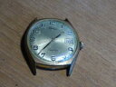 【送料無料】腕時計 ウォッチ ライムancienne montre mcanique cimex incabloc cal p75a