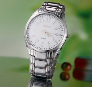 【送料無料】腕時計 ウォッチ ステンレススティールブレスレットレディースrosra seores reloj de pulsera con pulsera de acero inoxidable 【送料無料】腕時計 ウォッチ ステンレススティールブレスレットレディースrosra seores reloj de pulsera con pulsera de acero inoxidable