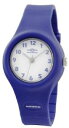 yzrv@EHb`@AuEHb`AiOX|[cXgbvEHb`umbro reloj resistente al agua chicos analgico correa azul deportivo reloj d407