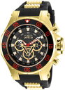 yzrv@EHb`@NH[cNmOtX`[S[fg[A[invicta hombres marvel crongrafo de cuarzo 100m tono dorado acero reloj