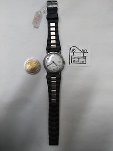 【送料無料】腕時計 ウォッチ リレーmontre kelton fonctionne ref27626 【送料無料】腕時計 ウォッチ リレーmontre kelton fonctionne ref27626