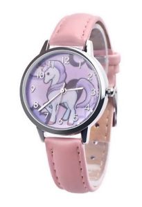 【送料無料】腕時計 ウォッチ ブレスレットモチーフシュヴァルジュヌmontre bracelet rose motif licorne cheval pour jeune fille 【送料無料】腕時計 ウォッチ ブレスレットモチーフシュヴァルジュヌmontre bracelet rose motif licorne cheval pour jeune fille