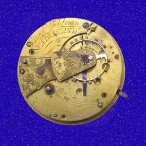 【送料無料】腕時計 ウォッチ ポケットイスラエルサンダーランドゴールドマンカリフォルニアreloj de bolsillo israel goldman de sunderland kw 16s fusee 7j movimiento, ca 1870 【送料無料】腕時計 ウォッチ ポケットイスラエルサンダーランドゴールドマンカリフォルニアreloj de bolsillo israel goldman de sunderland kw 16s fusee 7j movimiento, ca 1870