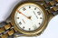 ̵ӻסåsolvil et titus eta 955414 watch in poor condition 131072