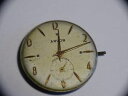 【送料無料】腕時計 ウォッチ ビンテージドvintage mouvement de montre mcanique arvor(2)