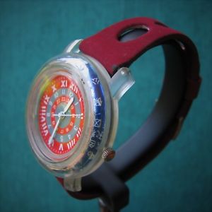 【送料無料】腕時計 ウォッチ クオーツアラームウォッチchaff seractil quartz watch reloj uhr horloge 【送料無料】腕時計 ウォッチ クオーツアラームウォッチchaff seractil quartz watch reloj uhr horloge