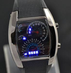 【送料無料】腕時計 ウォッチ シリコーンブレスレットデジタルcaballeros seora led digital reloj de pulsera con pulsera silicona reloj 【送料無料】腕時計 ウォッチ シリコーンブレスレットデジタルcaballeros seora led digital reloj de pulsera con pulsera silicona reloj