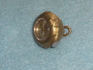 【送料無料】腕時計　カリプソダcalypso k5696_3 orologio da polso uomo nuovo e originale it