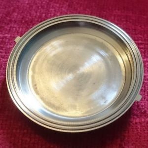 【送料無料】腕時計 ウォッチ ビンテージレディーadora vintage seora reloj de pulsera, 1960er aos