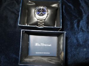 【送料無料】腕時計 ウォッチ ベンシャーマンベゼルnuevo anuncioreloj de cuarzo para hombre ben shermanbisel giratorio 【送料無料】腕時計 ウォッチ ベンシャーマンベゼルnuevo anuncioreloj de cuarzo para hombre ben shermanbisel giratorio