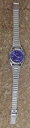 【送料無料】腕時計 ウォッチ スポーツmontre quartz terrain sport n tl772803 dateur, aiguilles fluo, pile neuve