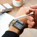 【送料無料】腕時計　ウォッチ　ライタースポーツシガーシガーガスmilitary lighter watches man quartz sports refillable gas cigare..