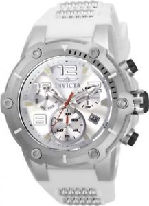 【送料無料】腕時計 ウォッチ スピードウェイフィールドクロノグラフウォッチ22511 invicta 515mm hombres speedway crongrafo de cuarzo reloj con esfera
