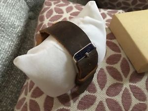 【送料無料】腕時計　ウォッチ　reloj de bamb